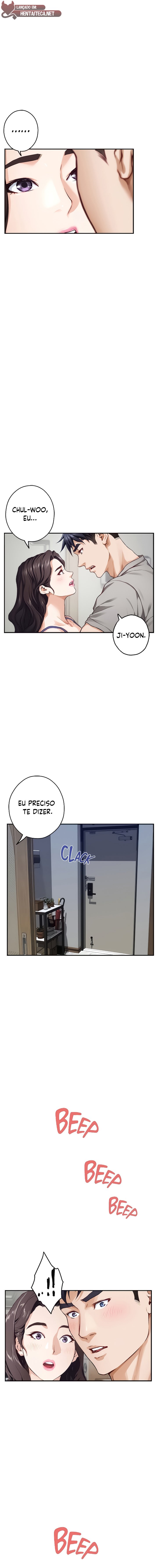 Pagina 7