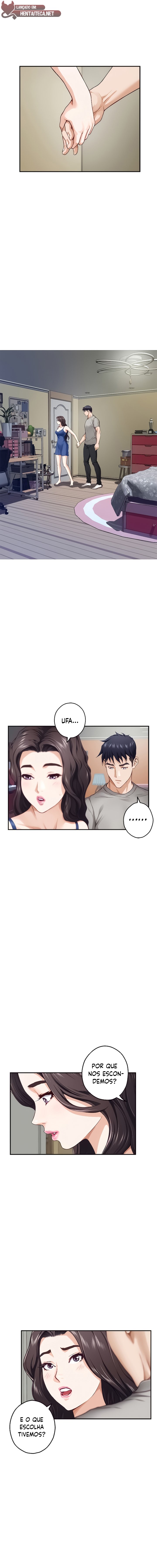 Pagina 9