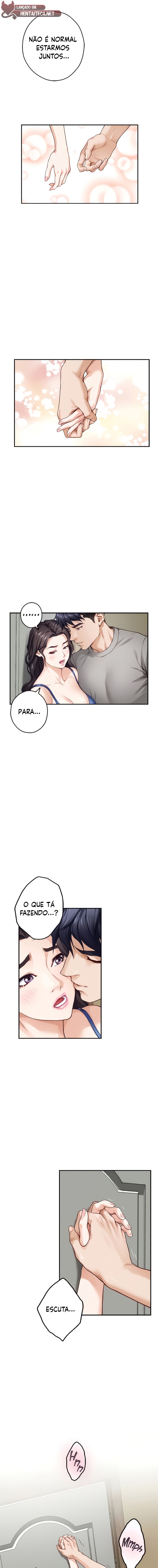 Pagina 10