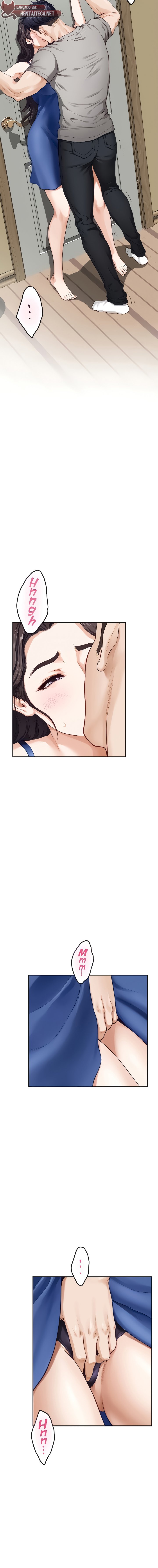 Pagina 11