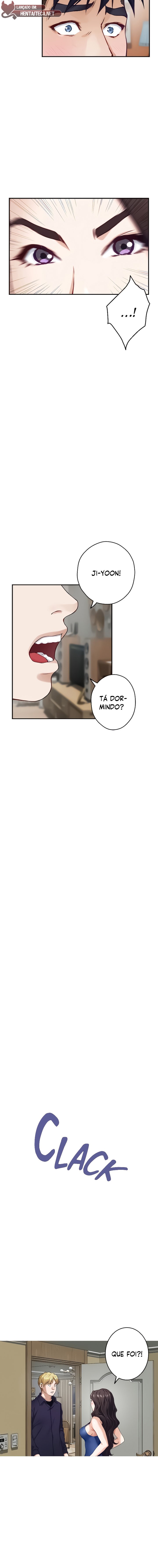 Pagina 14