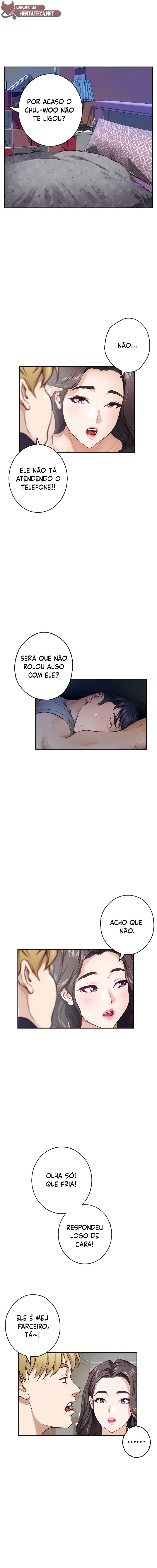 Pagina 15