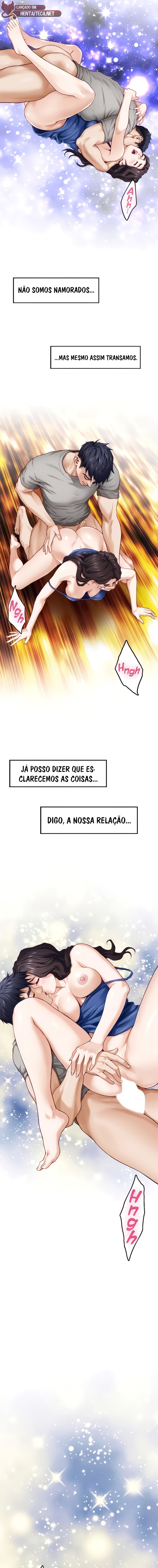 Pagina 19