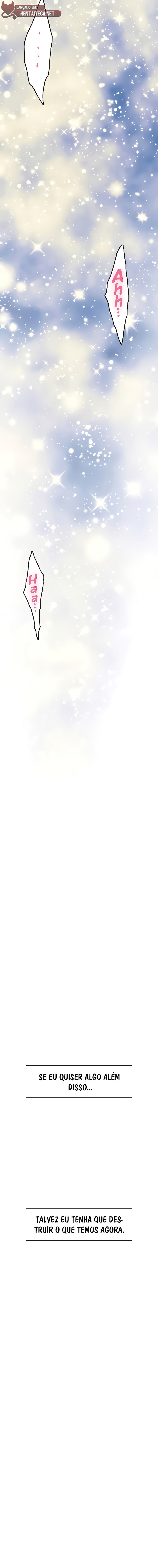 Pagina 20