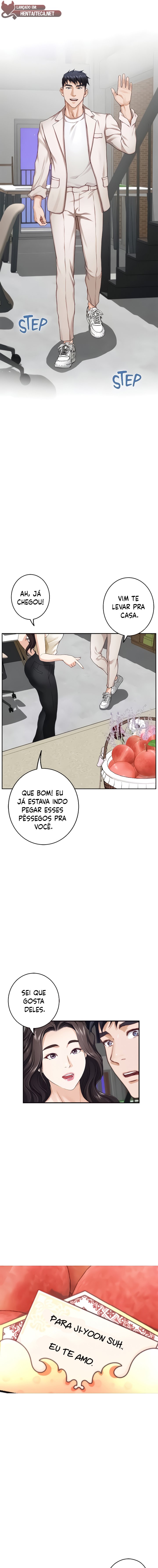 Pagina 6