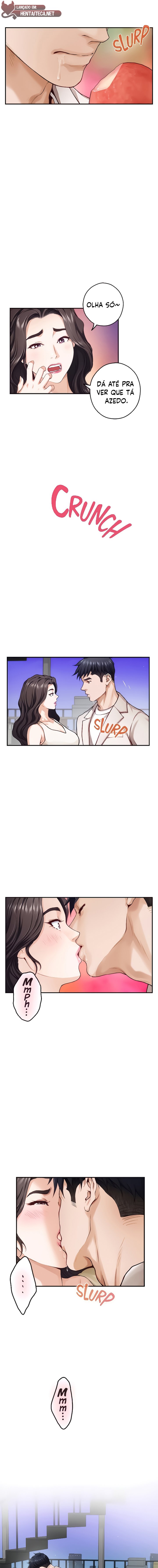 Pagina 8
