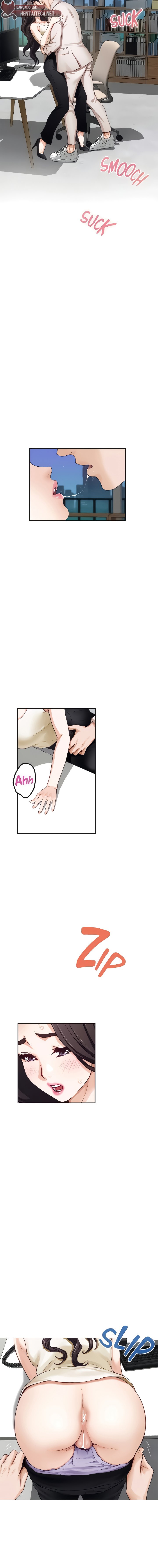 Pagina 9