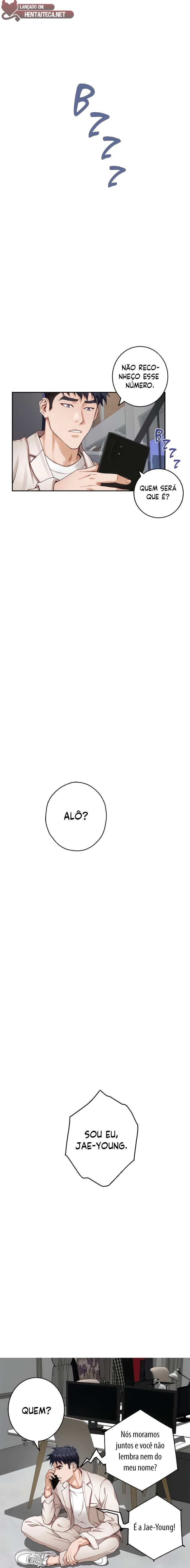 Pagina 17
