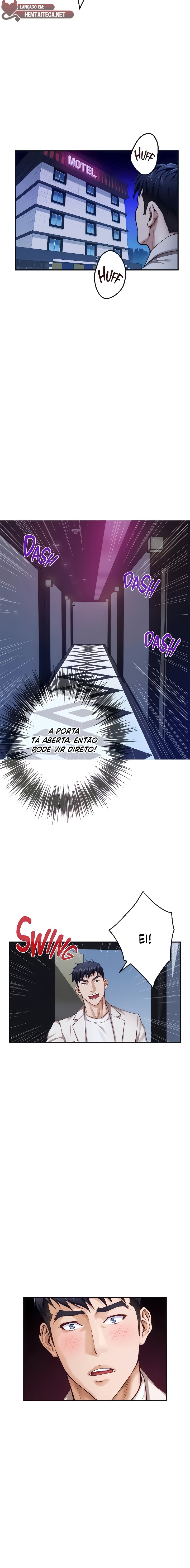 Pagina 20