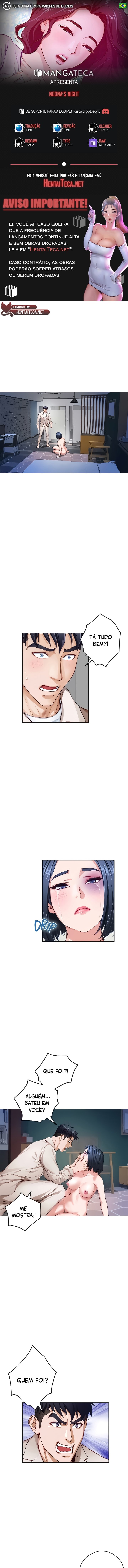 Pagina 1