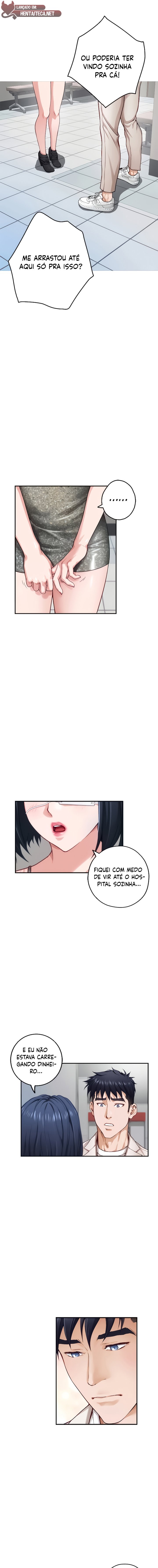 Pagina 6