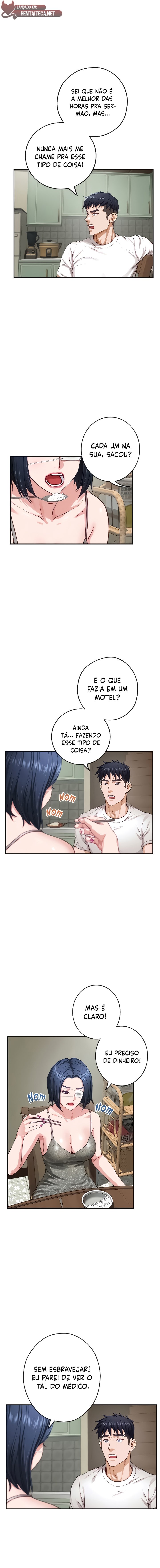 Pagina 8