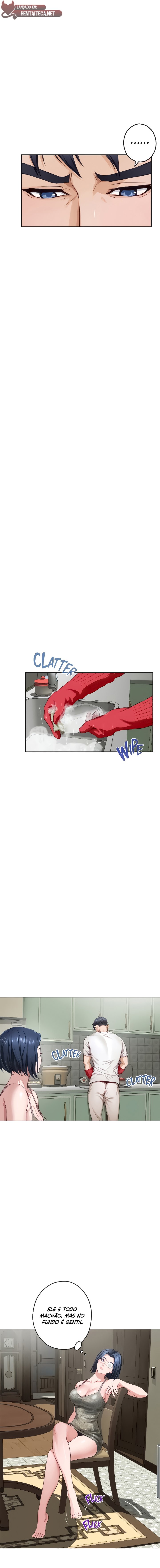 Pagina 9