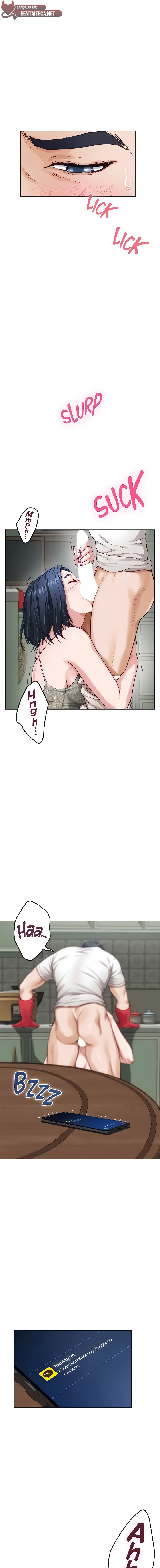 Pagina 12