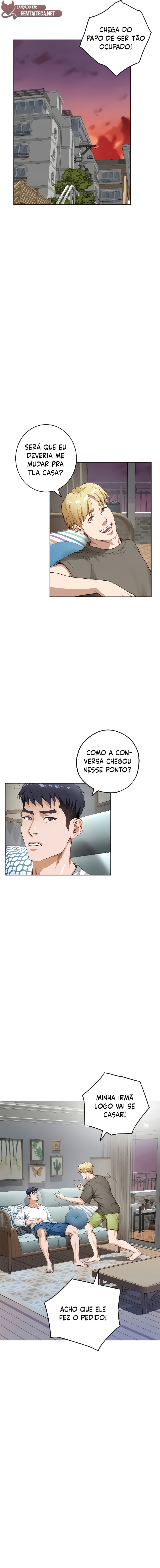 Pagina 14
