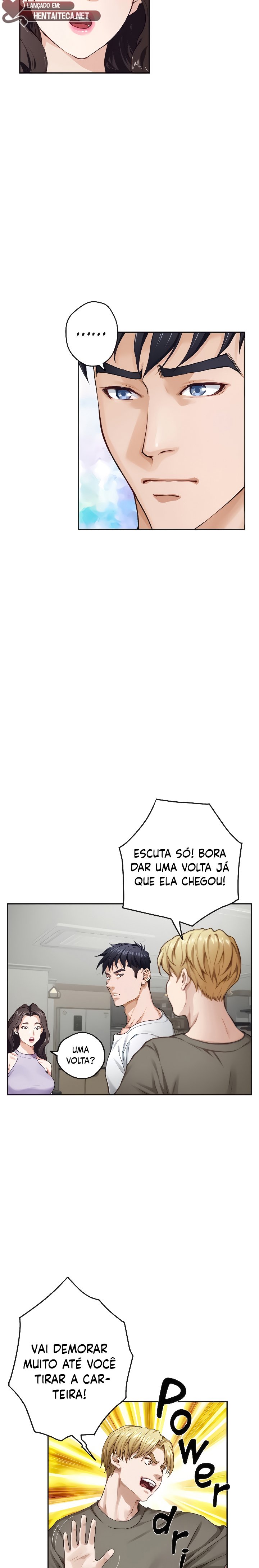 Pagina 17