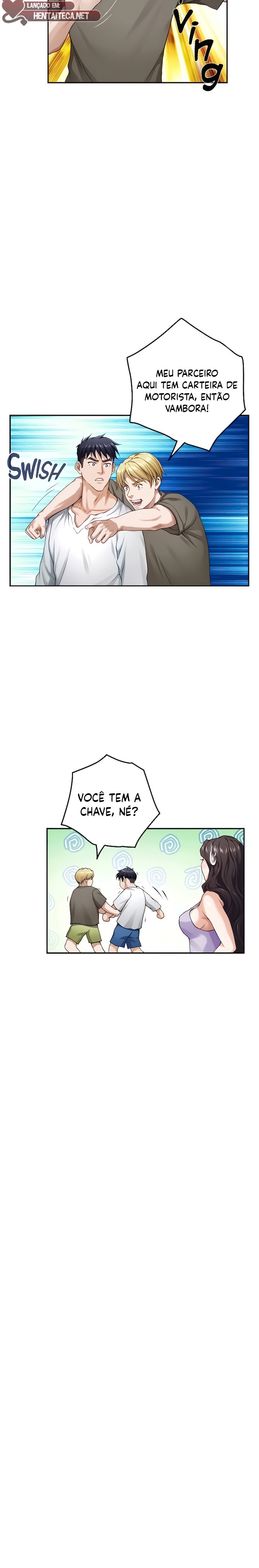 Pagina 18