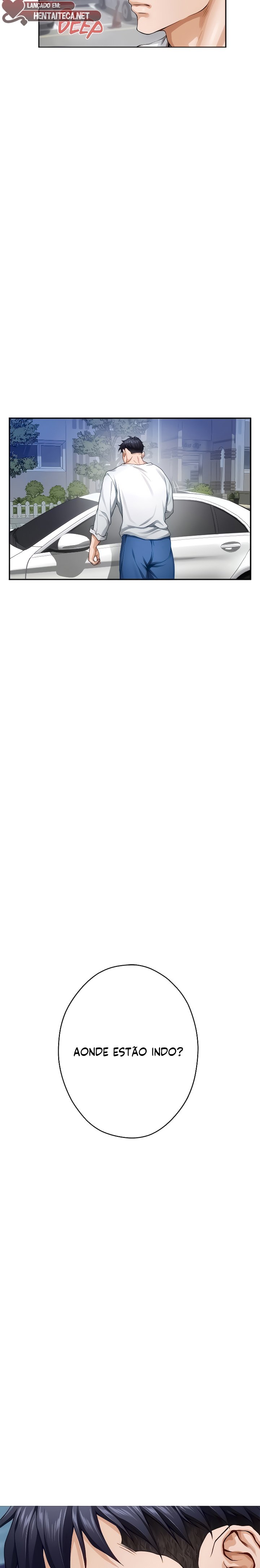 Pagina 20