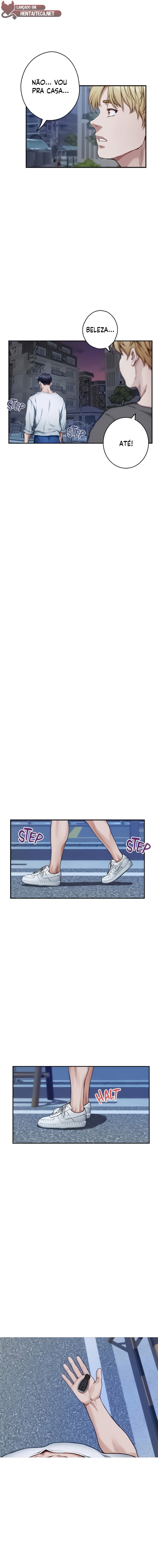 Pagina 6