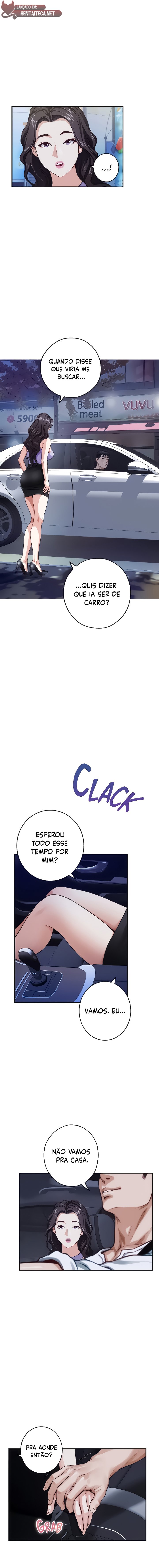 Pagina 9