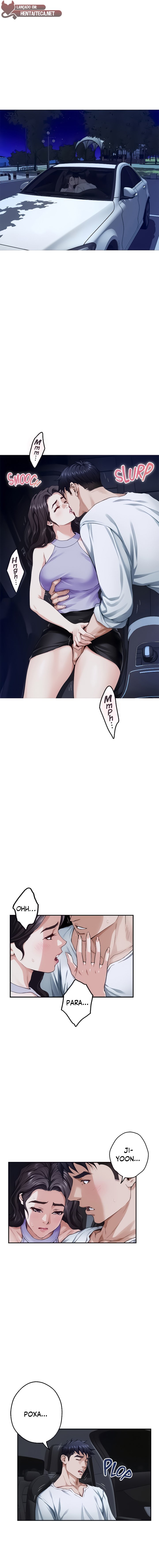 Pagina 11