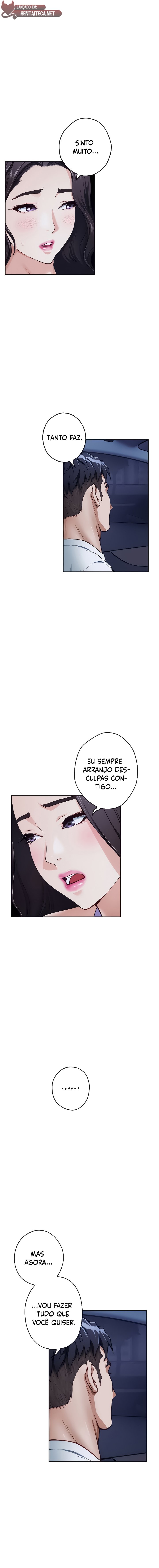 Pagina 12