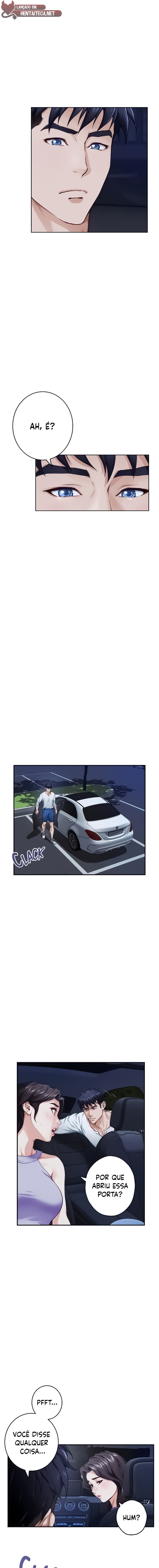 Pagina 13