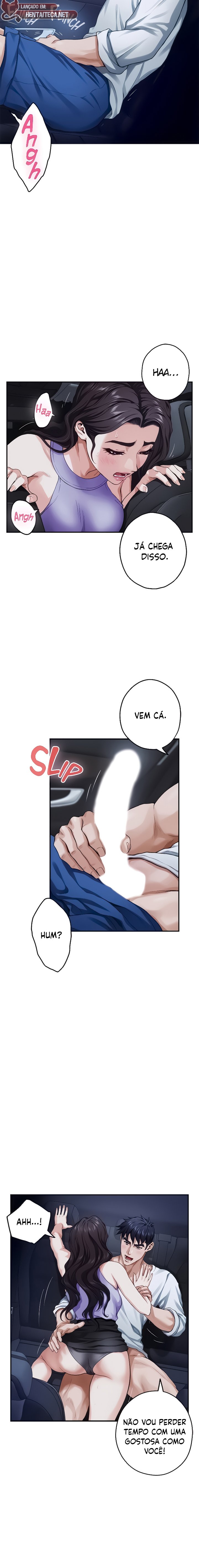 Pagina 16
