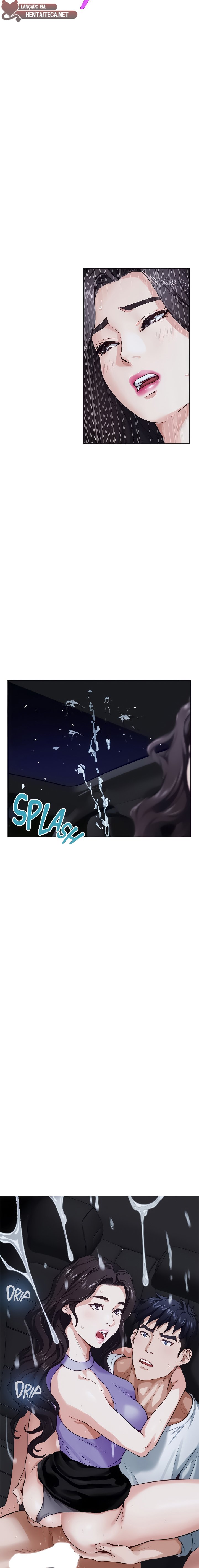 Pagina 20