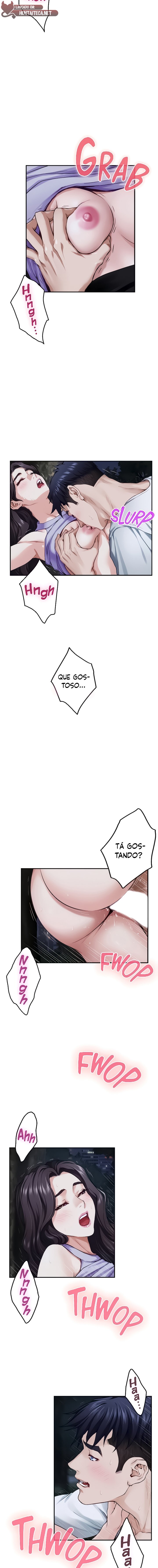 Pagina 9