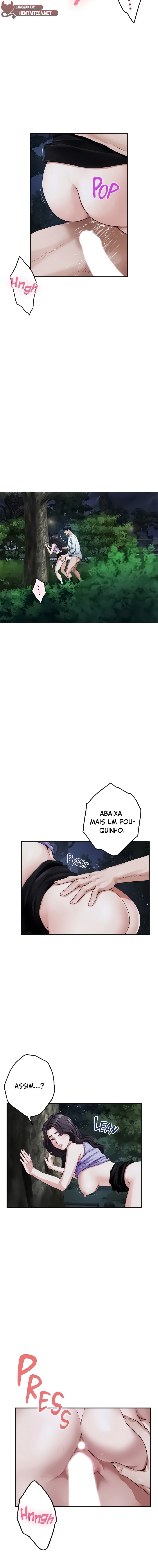 Pagina 10