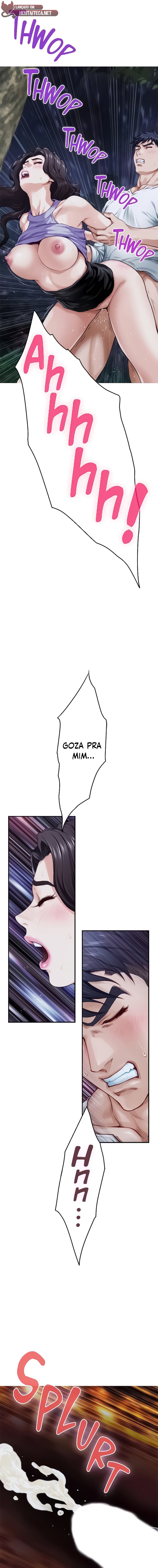 Pagina 14