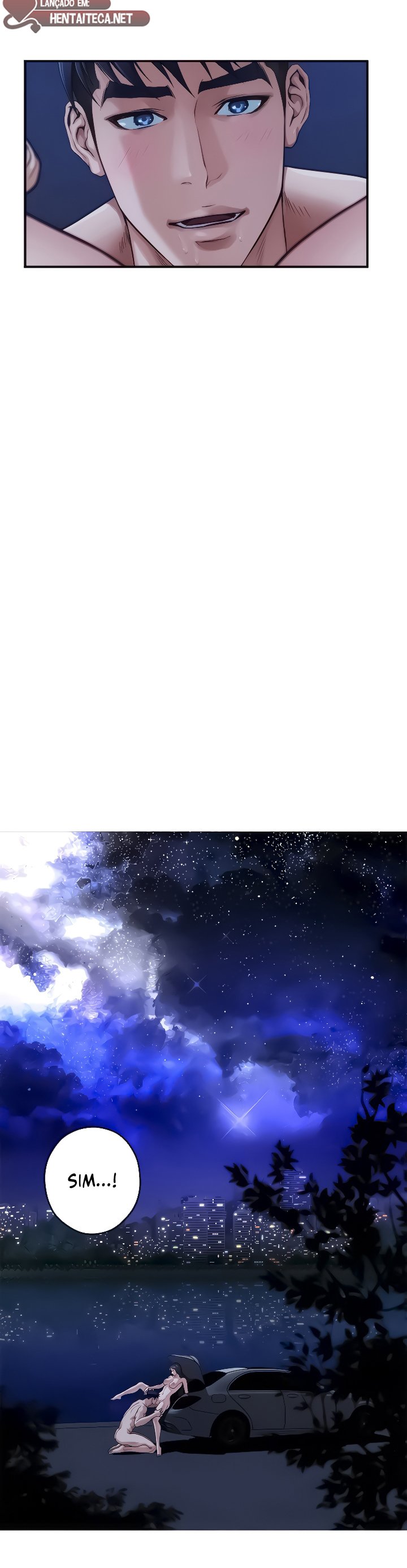 Pagina 20