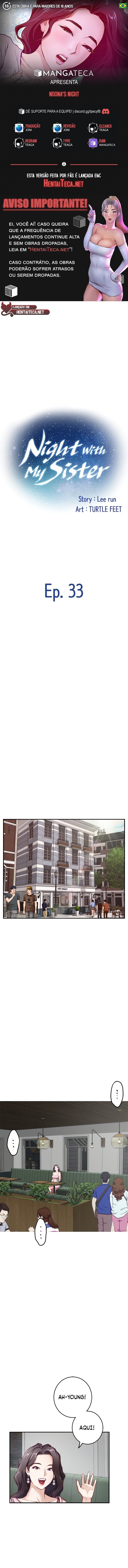 Pagina 1