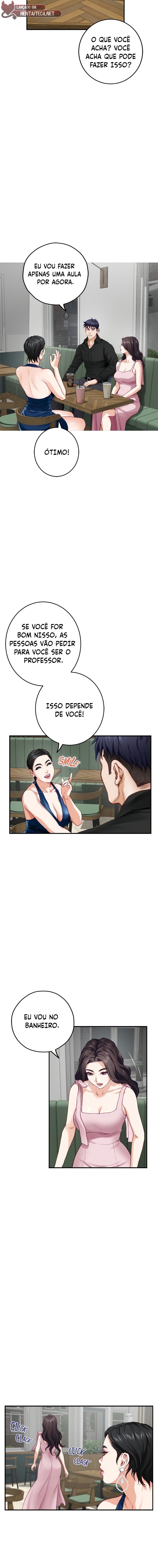Pagina 7