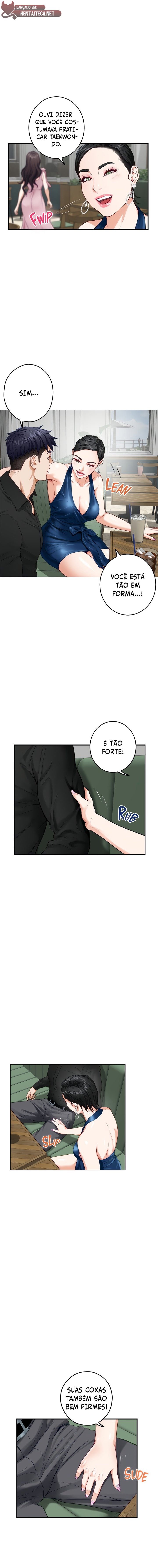 Pagina 8
