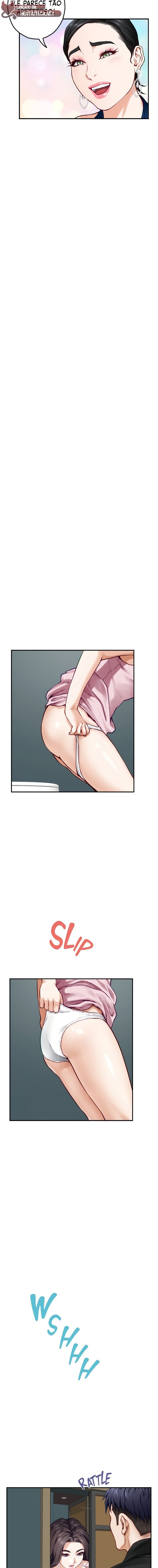Pagina 10