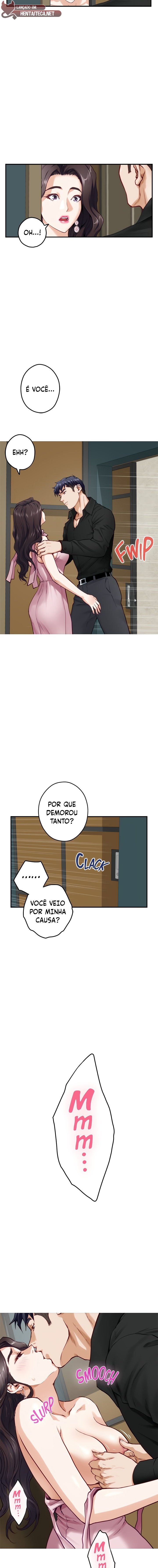 Pagina 11