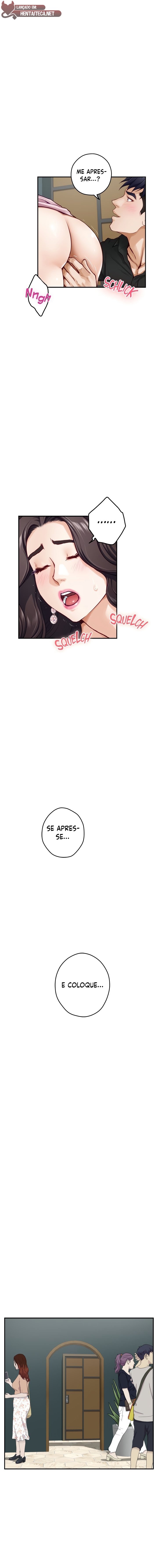 Pagina 14