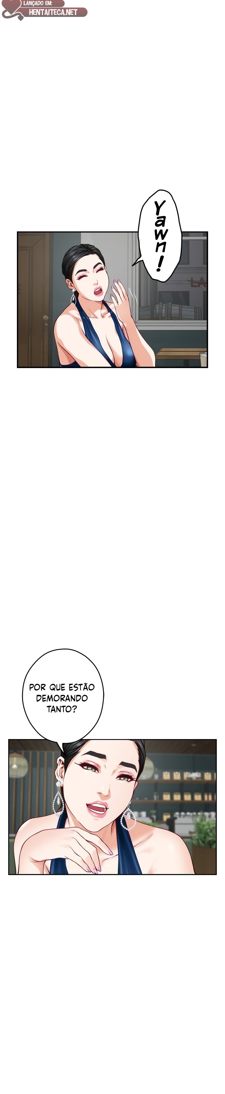 Pagina 20