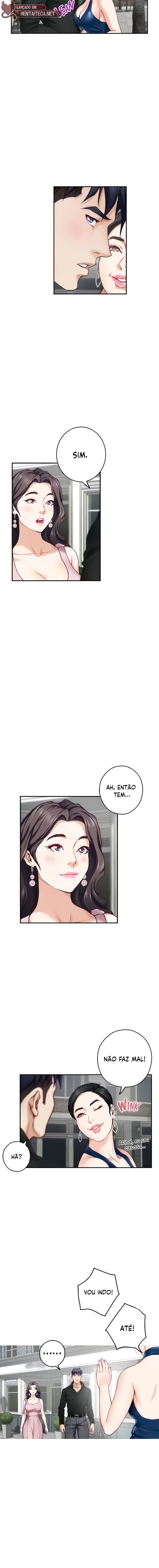 Pagina 7