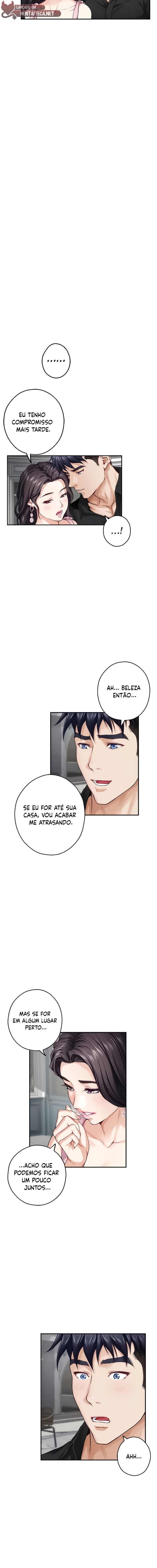 Pagina 9
