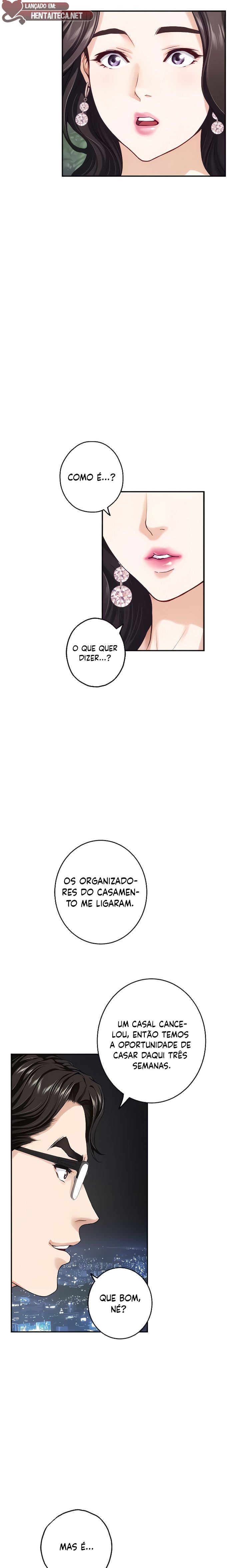 Pagina 16