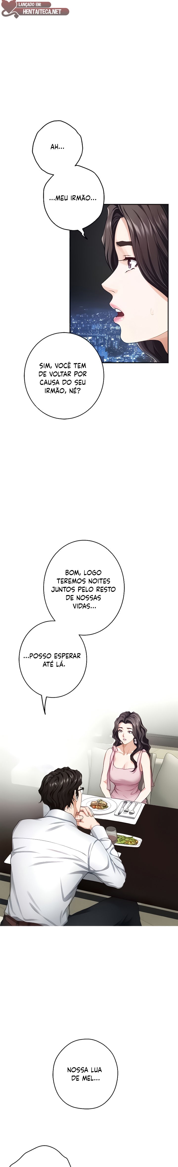 Pagina 19