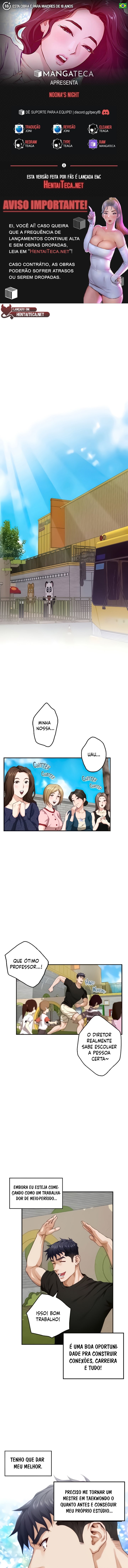 Pagina 1