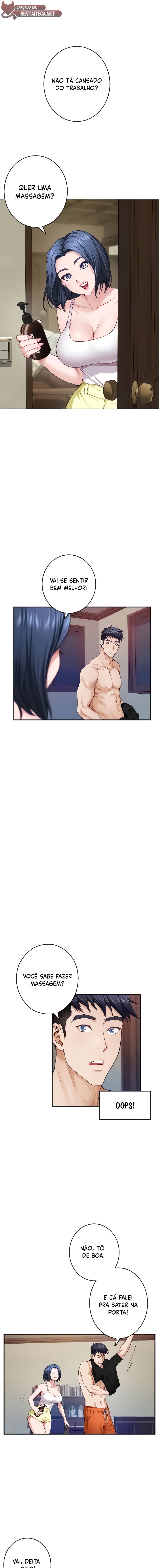 Pagina 6