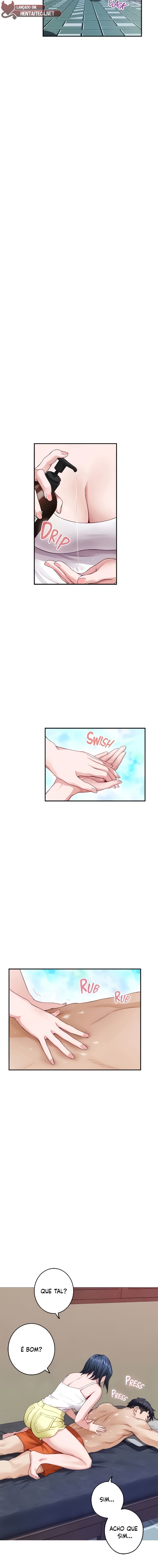 Pagina 9