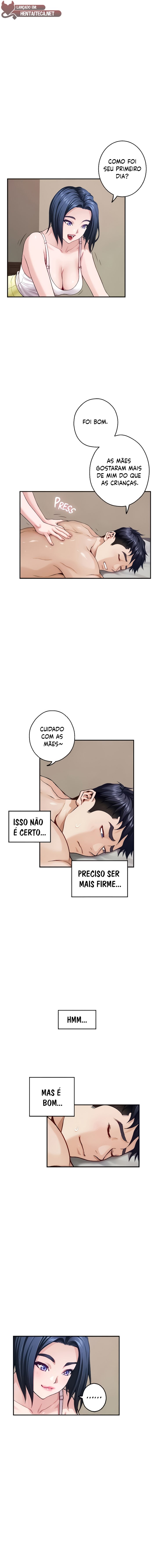 Pagina 10