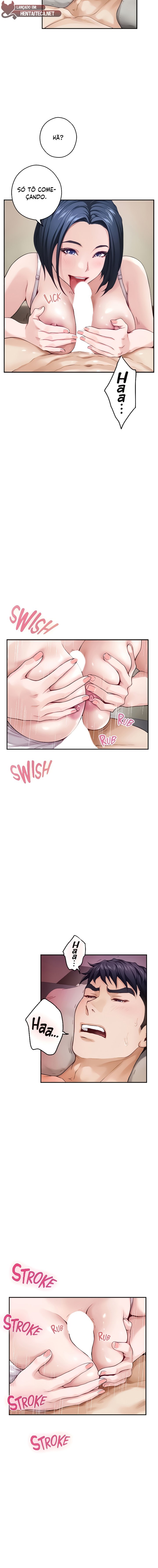 Pagina 14
