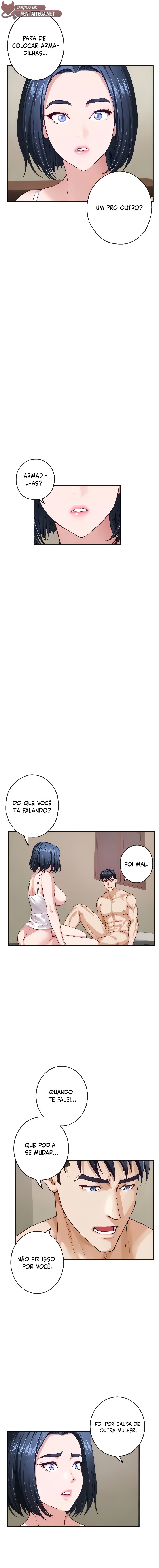 Pagina 6